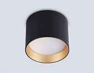 Накладной светильник Ambrella Light TN TN5306 250_100_2031407