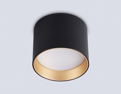 Накладной светильник Ambrella Light TN TN5306 400_400_2031407