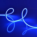 Лента светодиодная Uniel Neon ULS-N01 UL-00009085 250_100_Array