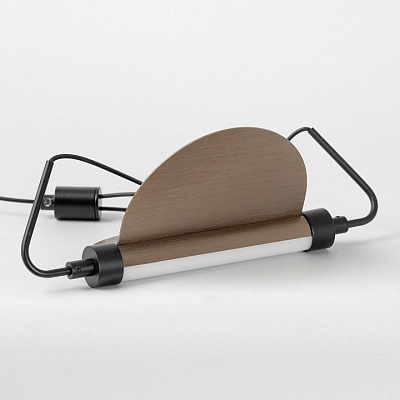 Подвесной светильник Lussole LSP-7196 400_400_1739912
