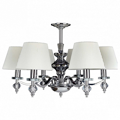 Подвесная люстра Omnilux Caorle OML-72703-06 400_400_2429924