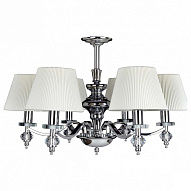 Подвесная люстра Omnilux Caorle OML-72703-06 500_191_2429924