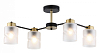 Люстра на штанге Ambrella Light TR TR303324 100_100_2421842