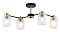 Люстра на штанге Ambrella Light TR TR303324