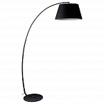 Торшер Omnilux Filottrano OML-63515-01 250_100_Array