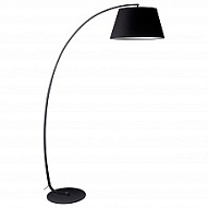 Торшер Omnilux Filottrano OML-63515-01 500_191_2242747