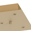 Основание Mantra Modular Light Florones 9388 100_100_3089004