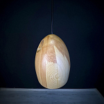Подвесной светильник Imperiumloft Large Oak 40,156 250_100_1977901