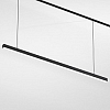 Подвесной светильник Elektrostandard Slim Magnetic a064802 100_100_2241705