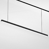 Подвесной светильник Elektrostandard Slim Magnetic a064802 500_191_2241705