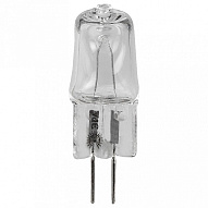 Лампа галогеновая Эра  G4 40Вт 3000K G4-JCD-40W-230V-CL 500_191_3228225