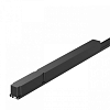Блок питания Aployt Magnetic track 48 APL.0180.00.100 100_100_1961152