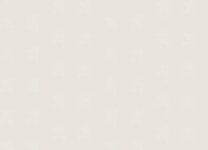 A100203 Обои ARTSIMPLE (1*6) 10,00x1,06 винил на флизелине 250_100_2148061