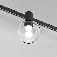 Накладной светильник Elektrostandard Esthetic Magnetic a065420 500_191_2220445