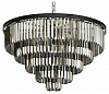 Подвесная люстра Loft it Prism 10018/800C 100_100_2296084
