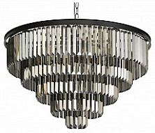 Подвесная люстра Loft it Prism 10018/800C 500_191_2296084