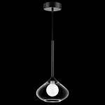 Подвесной светильник Lightstar Vetro 801203 250_100_1719598