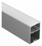 Профиль накладной Arlight SL-LINE 047166 250_100_1902392