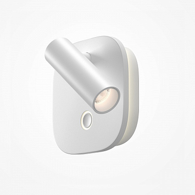 Бра Maytoni Technical Ego C175WL-9W-2.7-4K-W 400_400_2765828