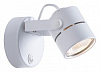 Бра Arte Lamp Mizar A1311AP-1WH 100_100_2249576