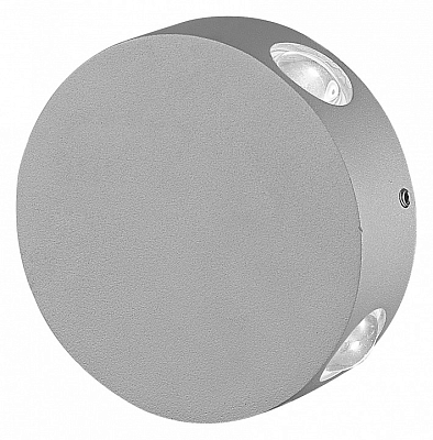 Накладной светильник Uniel ULU-S42A UL-00009353 400_400_1860364