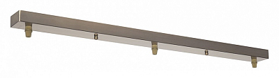 Основание Arte Lamp Optima-Accessories A470029 400_400_1823302