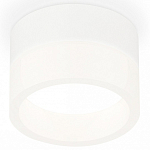 Накладной светильник Ambrella Light XS XS8101015 250_100_Array