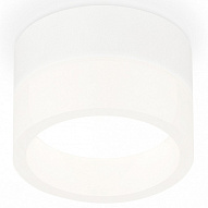 Накладной светильник Ambrella Light XS XS8101015 500_191_2443326