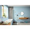 27687000 HG Croma E 280 1 jet Showerpipe душевая система 100_100_1439175