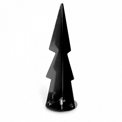 Стержнь наземный Feron ДГ-02 51813 400_400_2123149