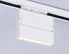 Светильник на штанге Ambrella Light GL GL6811 100_100_2024203