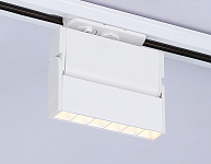 Светильник на штанге Ambrella Light GL GL6811 250_100_2024203