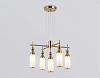 Подвесная люстра Ambrella Light LH LH55276 100_100_2028866