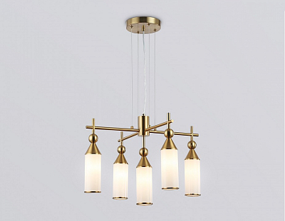Подвесная люстра Ambrella Light LH LH55276 400_400_2028866