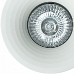 Встраиваемый светильник Arte Lamp Anser A2160PL-1WH 250_100_3145995