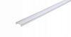 Профиль накладной Deko-Light P-01-12 983022 100_100_2272393