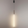 Подвесной светильник Odeon Light Monella 7187/12L 100_100_2740458