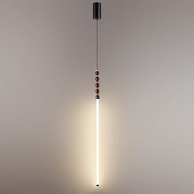 Подвесной светильник Odeon Light Monella 7187/12L 400_400_2740458