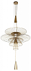 Подвесной светильник Loft it Star 10141/600 100_100_2461215