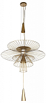 Подвесной светильник Loft it Star 10141/600 250_100_Array