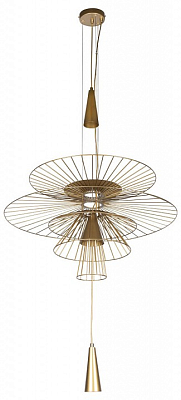 Подвесной светильник Loft it Star 10141/600 400_400_2461215