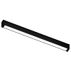 Накладной светильник Ambrella Light GL GL1670 100_100_2442206