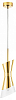 Подвесной светильник Lightstar Strato 817012 100_100_1715506
