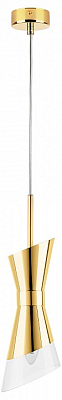 Подвесной светильник Lightstar Strato 817012 400_400_1715506
