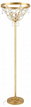 Торшер Loft it Foil 10430F 250_100_2171957