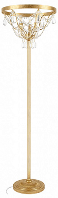 Торшер Loft it Foil 10430F 400_400_2171957