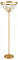 Торшер Loft it Foil 10430F