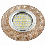 Встраиваемый светильник Fametto DLS-L147 UL-00003898 250_100_Array
