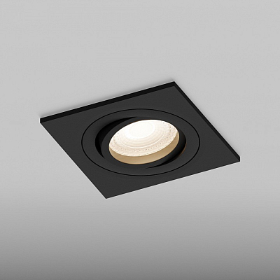 Встраиваемый светильник Hesby Lighting Breeze HSBL_0176 400_400_2040183