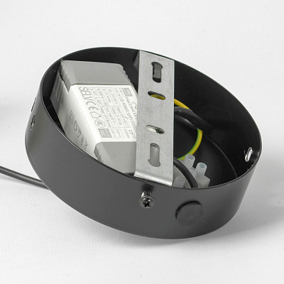Линейно-подвесной светильник Lussole LSP-7154 400_400_1739830